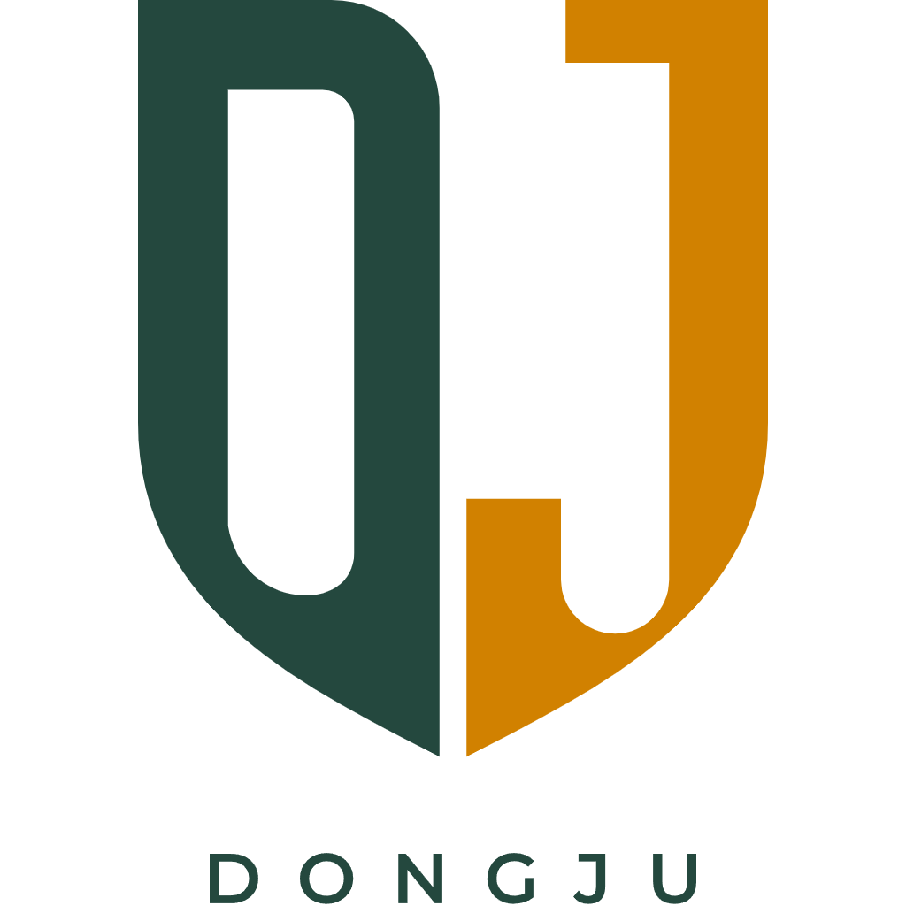 冬菊 自诉陪跑 Logo